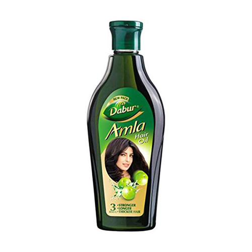 http://atiyasfreshfarm.com/public/storage/photos/1/New Products/Dabur Amla Hair Oil 45ml.jpg